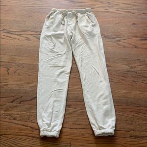 Jungmaven Yelapa Sweatpant